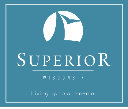 Superior WI