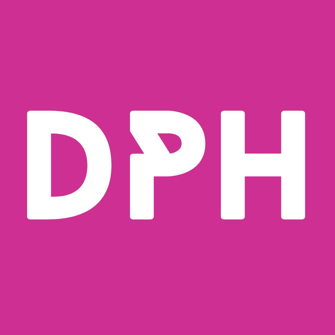 DPH