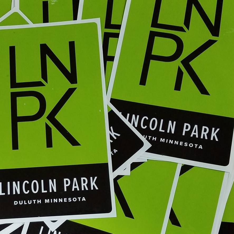 LNPK
