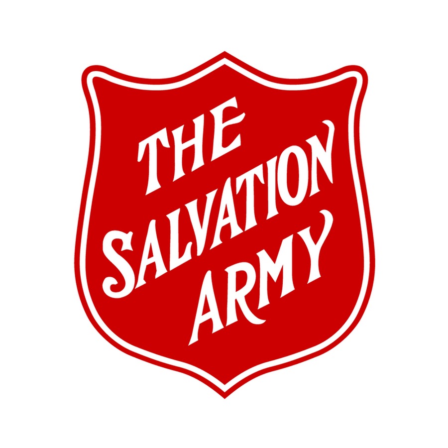 Salvation Army