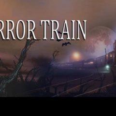 Terror Train2
