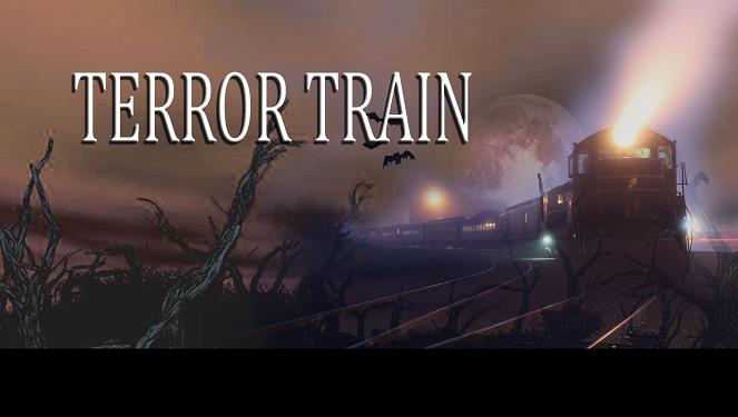 Terror Train2