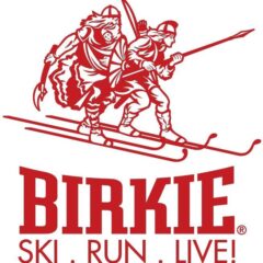 American Birkebeiner