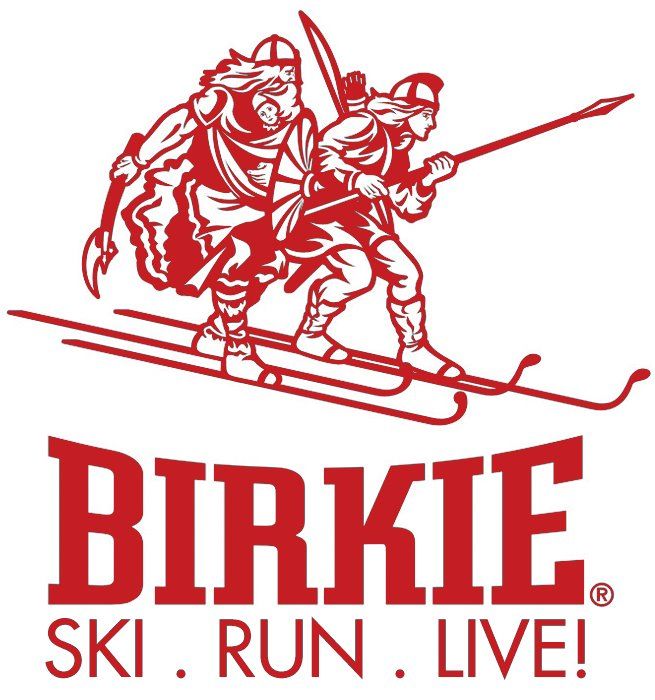 American Birkebeiner