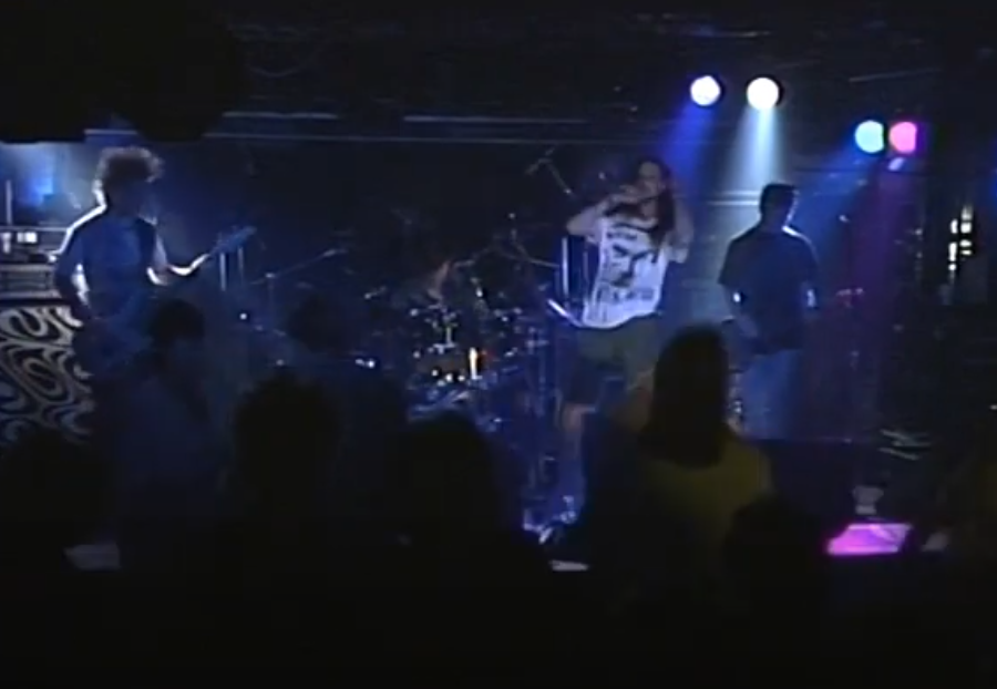 Zen Identity Band.jpg