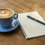 Lake Superior Writers Genre Writing Circles
