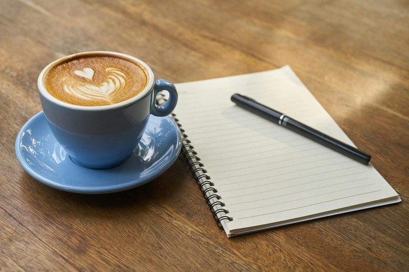 Lake Superior Writers Genre Writing Circles