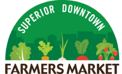 FarmersMarketLogo17