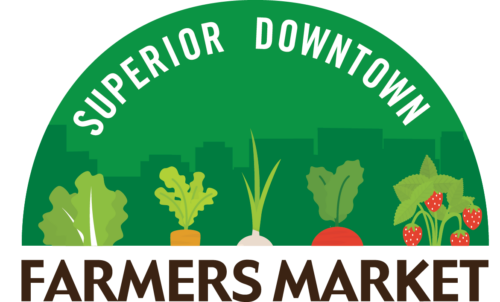FarmersMarketLogo17