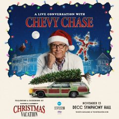 Chevy