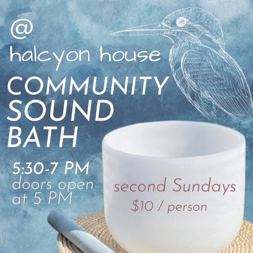 2026 01 02 CommunitySoundBath v08 compressed