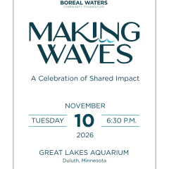 MakingWavesBorealWaters