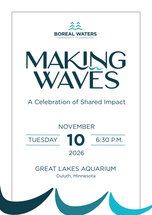 MakingWavesBorealWaters