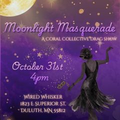 Oct 31st