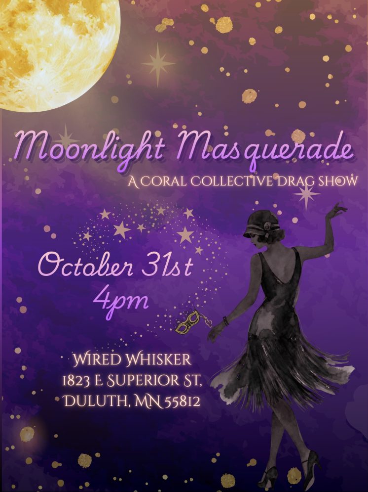 Oct 31st