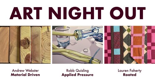 Q4 2026 ArtNightOut EventCover WEB
