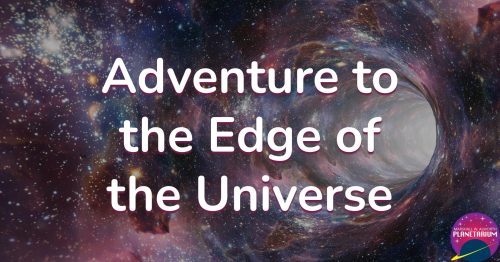 Universe
