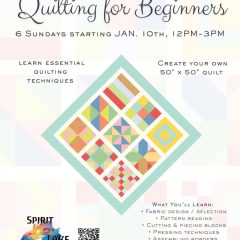 QuiltingforbeginnersSOLCA