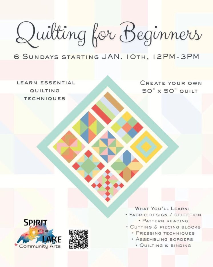 QuiltingforbeginnersSOLCA